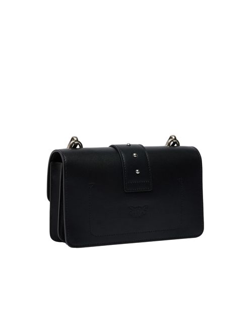 Borsa, donna, logata. PINKO | 105856 A0F1Z99O